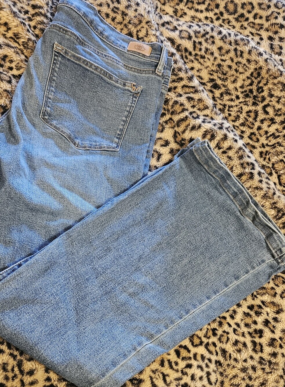 Size 16  'Melissa'